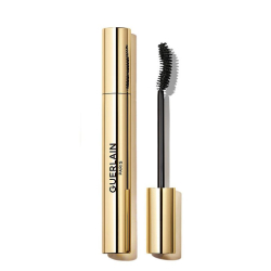 Guerlain Mascara Noir G22 Mascara 01 - 1