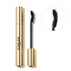 Guerlain Mascara Noir G22 Mascara 01 - 2