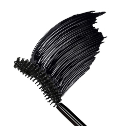 Guerlain Mascara Noir G22 Mascara 01 - 3