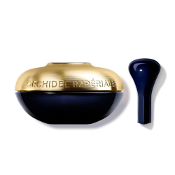 Guerlain Orchidee Imperiale Eyes Cream 20 ml - 1
