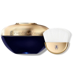 Guerlain Orchidee Imperiale Mask 75 ml - 1