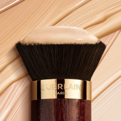 Guerlain Parure Gold 22 Skin Radiance Fondation 3N - 35 ml - 4