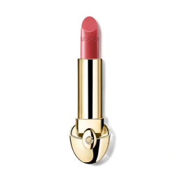 Guerlain Rouge G Lipstick Refill Ruj - 518 Le Rose Blush - 1