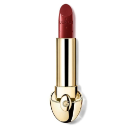 Guerlain Rouge G Velvet Lipstick Refill Ruj - 777 - 1