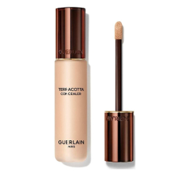 Guerlain Terracotta Concealer - 2N 11,5 ml - 1