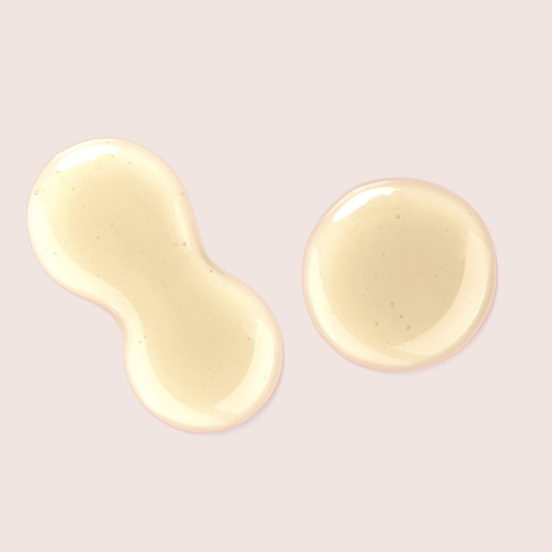 Gülsha Bronz Işıltılı Güllü Vücut İksiri 100 ml - 2