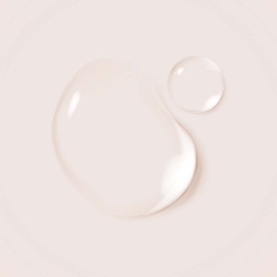 Gülsha Ultimate Rose Water Spray 50ml - 2