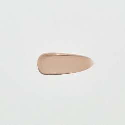 Hanskin Super 3 Solution BB Cream SPF 35 PA++ 30 g - 2