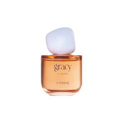 Imprime Eau De Parfum Gracy Kadın Parfüm 50 ml - 1
