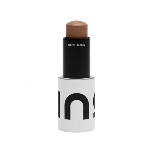 Ino Beauty Catch Sculpt Bronzer Stick Sand 9.5 g - Ino Beauty