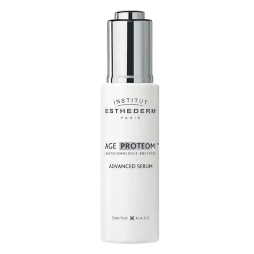 Institut Esthederm Age Proteom Advanced Serum 30 ml - Institut Esthederm
