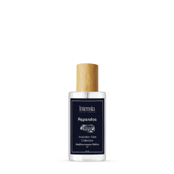 Intensia Cosmetics Aspendos Mediterranean Helios Cologne 50 ml - 1
