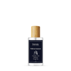 Intensia Cosmetics Halicarnassus Coastal Fig Cologne 50 ml - 1