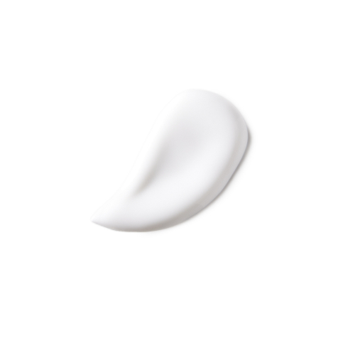 Isis Pharma Secalia ATO Balm 200 ml - 3