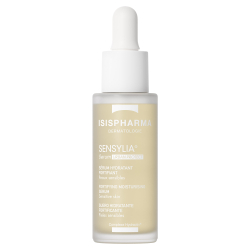 Isis Pharma Sensylia Fortifying Moisturising Serum 30 ml - 1