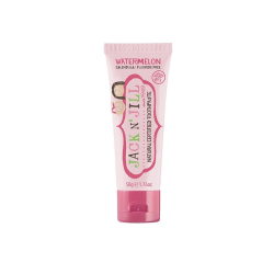 Jack And Jill Doğal Sertifikalı Karpuz Aromalı 50g - 1