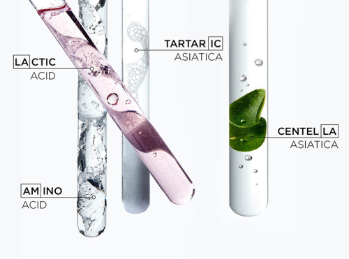 Kerastase Chroma Absolu Bain Riche Orta ve Kalın Telli Saçlar İçin Şampuan 250 ml - 4