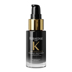 Kerastase Chronologiste Gece Bakım Serumu 30 ml - 1
