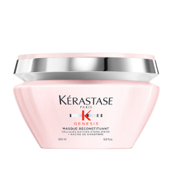 Kerastase Genesis Masque Reconstituant 200 ml - 1