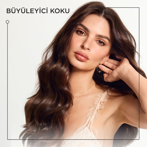 Kerastase Gloss Absolu Elektriklenmeye Eğilimli Saçlar İçin Parlaklık Veren Saç Bakım Kremi 250 ml - 5