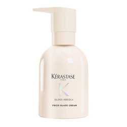 Kerastase Gloss Absolu Frizz Glaze Cream 240 ml - 1