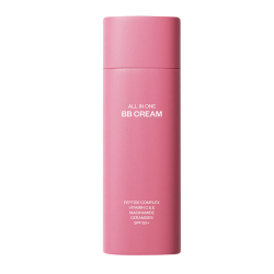 Kremi All IN One BB Cream 50 ml - Light - 1