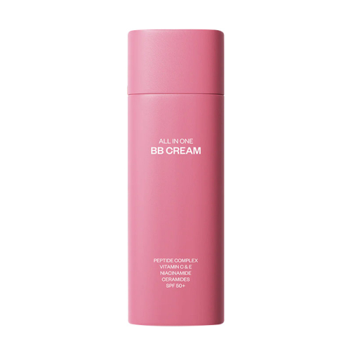 Kremi All IN One BB Cream 50 ml - Neutral - Kremi