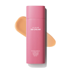 Kremi All IN One BB Cream 50 ml - Neutral - 7