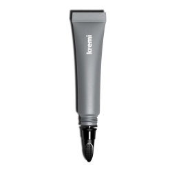 Kremi Total Lip Care 8 ml - 1
