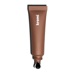 Kremi Lip Vitamin Balm 13 ml - Coffee - 1