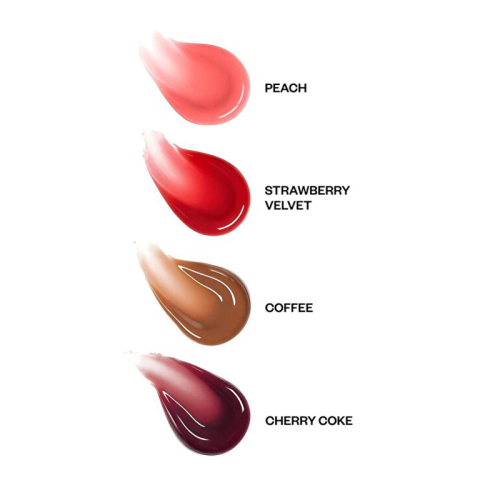 Kremi Lip Vitamin Balm 13 ml - Coffee - 4