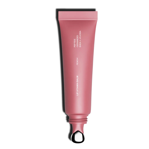 ​Kremi Lip Vitamin Balm 13 ml - Palm Beach - 2