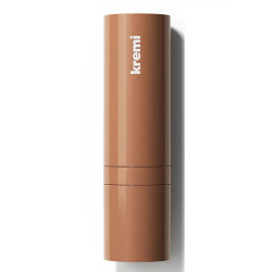 Kremi Kiss Blush Allık 10 gr - Souffle - 1