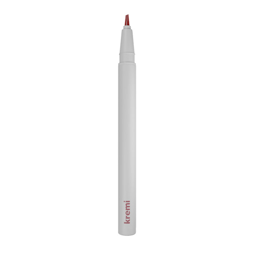 Kremi Lip Definer 0,6 ml - Berry - Kremi