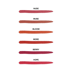 Kremi Lip Definer 0,6 ml - More - 6