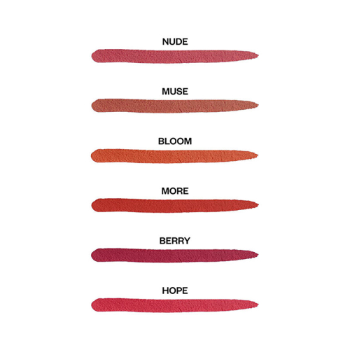 Kremi Lip Definer 0,6 ml - More - 6