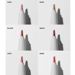 Kremi Lip Definer 0,6 ml - Muse - 7