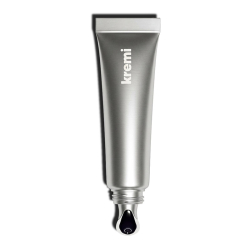 Kremi Lip Vitamin Balm 13 ml - Moonlight 01 - 1