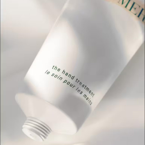 La Mer Hand Treatment 100 ml - 3