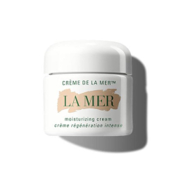 La Mer Moisturizing Cream 60 ml - 1