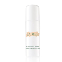 La Mer Moisturizing Soft Lotion 50 ml - 1