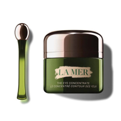 La Mer The Eye Concentrate 15 ml - 1