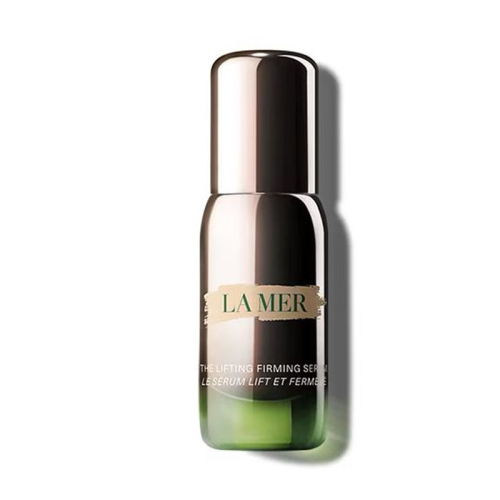 La Mer The Lifting Firming Anti-Age Serum 30 ml - LA MER