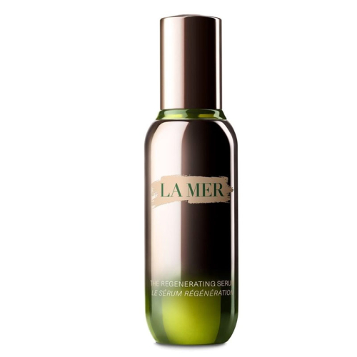 La Mer The Regenerating Serum 30 ml - LA MER