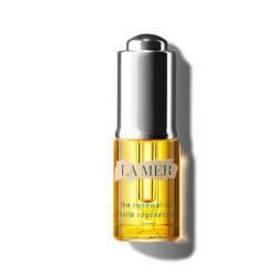 La Mer The Renewal Anti-Age Oil 30 ml - 1