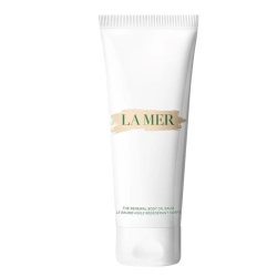 La Mer The Renewal Body Oil Balm 200 ml - 1
