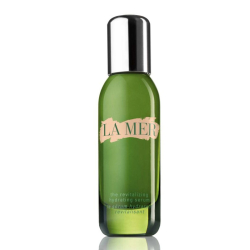 La Mer The Revitalizing Hydrating Serum 30 ml - 1