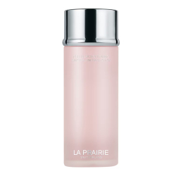 La Prairie Cellular Softening-Balancing Lotion 250 ml - 1