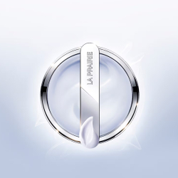 La Prairie Life Matrix Haute Rejuvenation Cream 50 ml - 3
