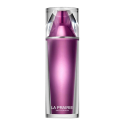 La Prairie Platinum Rare Cellular Life-Lotion 115 ml - 1